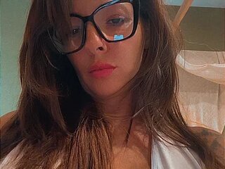 Claraxloveuse