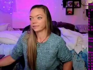 goddess_of_mars