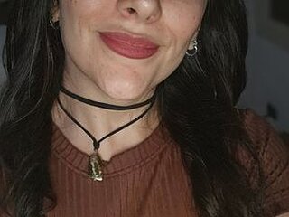 Claire Domina