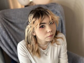 GabriellaBliss