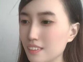 MengyinggYe